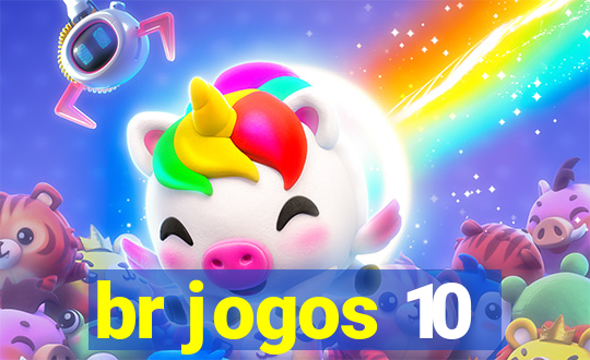 br jogos 10