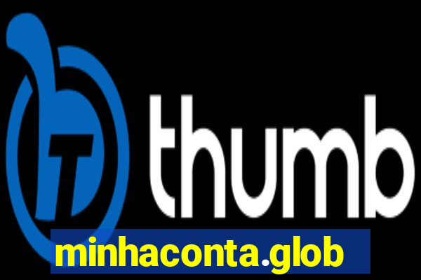 minhaconta.globo.com