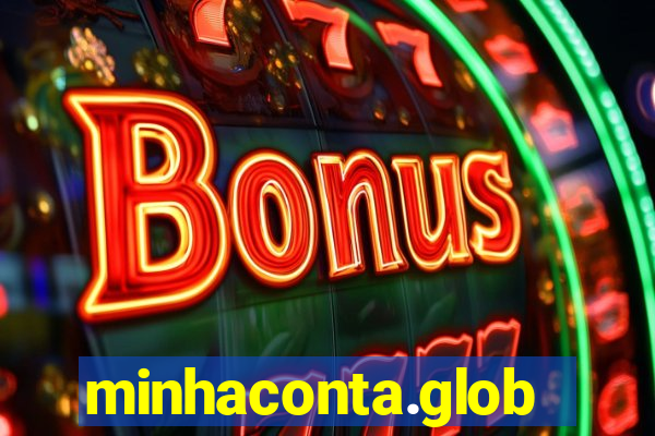 minhaconta.globo.com