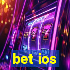 bet ios