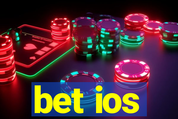 bet ios