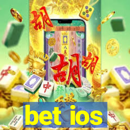 bet ios