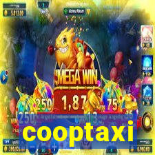 cooptaxi