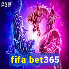 fifa bet365