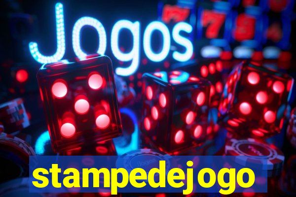 stampedejogo