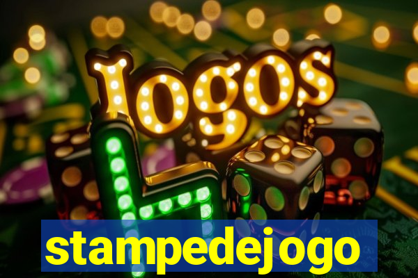 stampedejogo