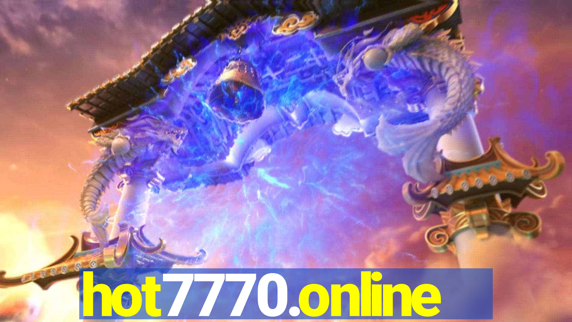 hot7770.online