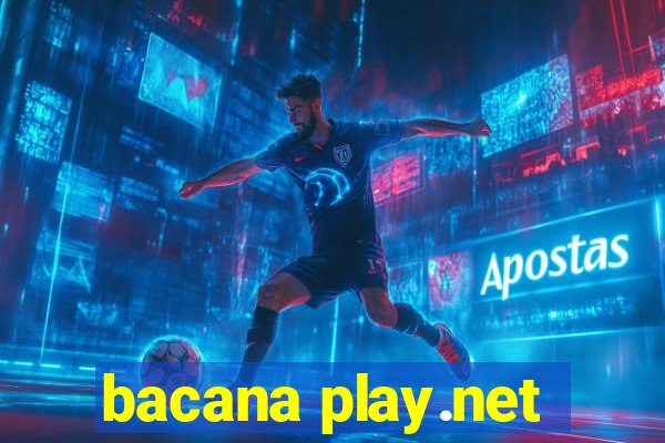 bacana play.net