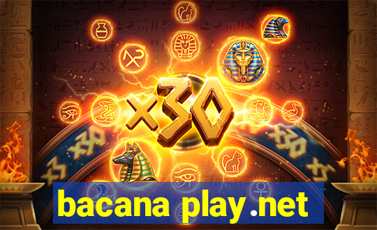 bacana play.net