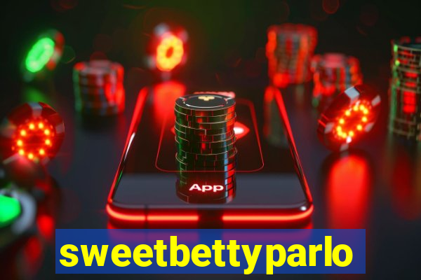 sweetbettyparlour