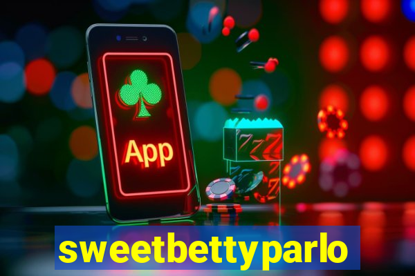 sweetbettyparlour