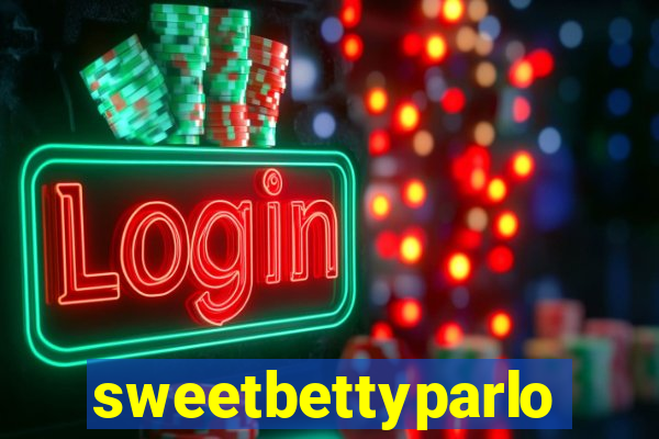 sweetbettyparlour