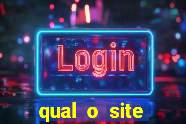 qual o site oficial do fortune tiger