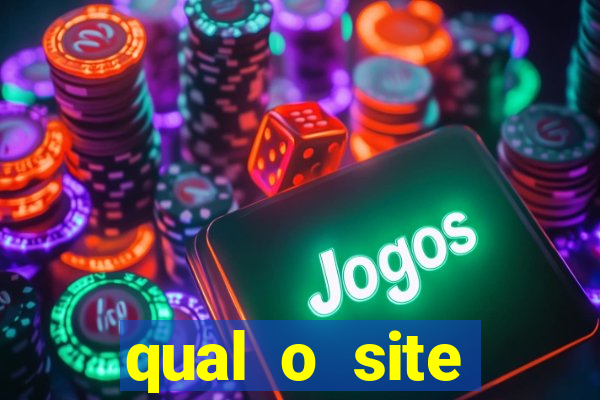 qual o site oficial do fortune tiger