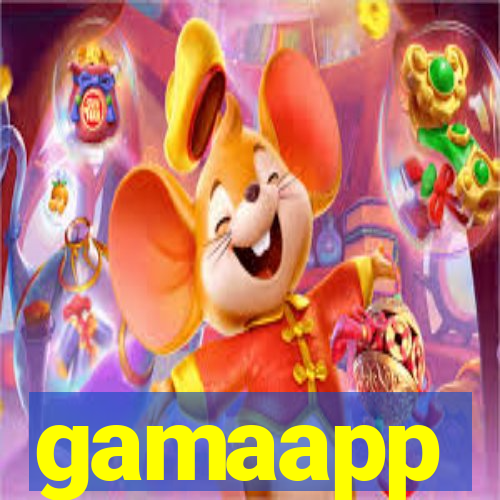 gamaapp