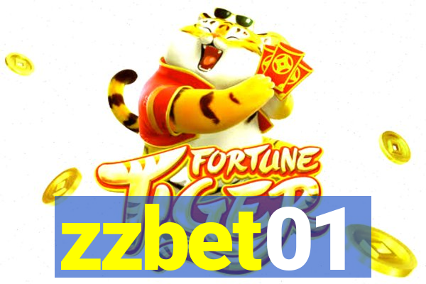 zzbet01