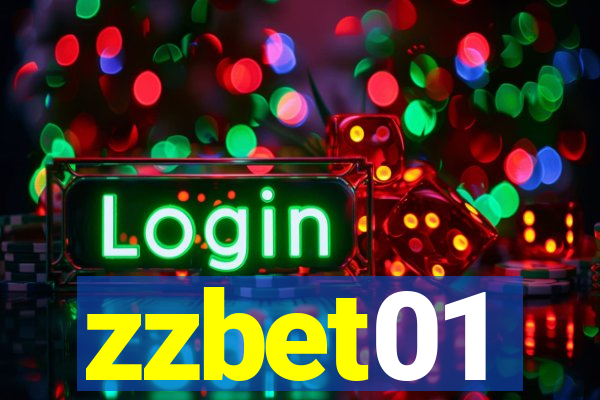 zzbet01