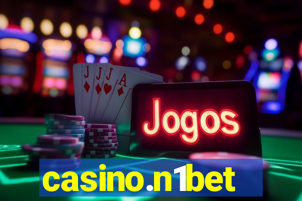 casino.n1bet