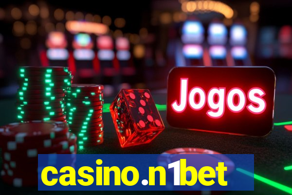 casino.n1bet