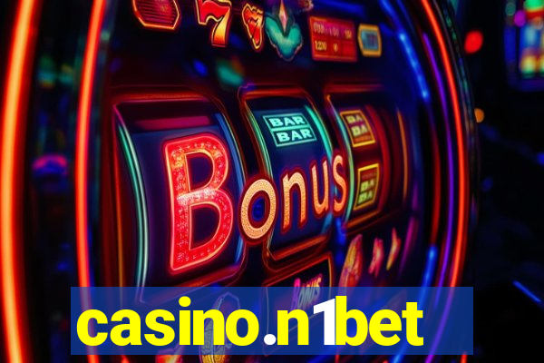 casino.n1bet