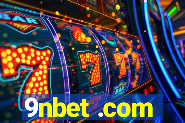 9nbet .com