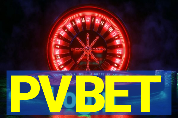 PVBET