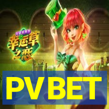 PVBET