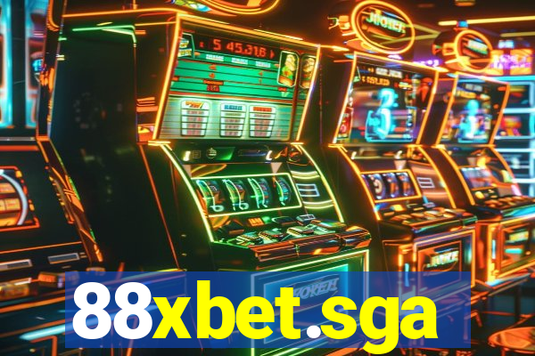 88xbet.sga