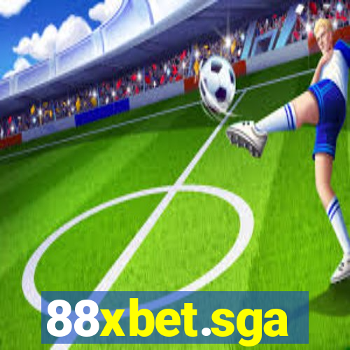 88xbet.sga