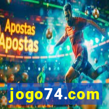 jogo74.com