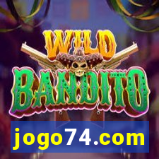 jogo74.com