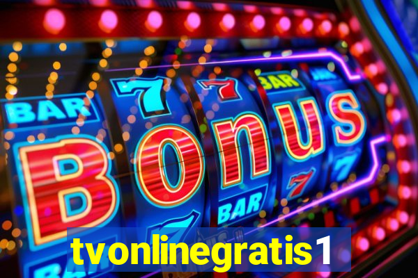 tvonlinegratis1