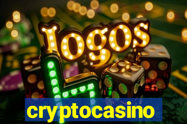 cryptocasino