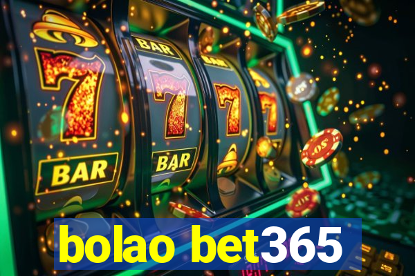 bolao bet365