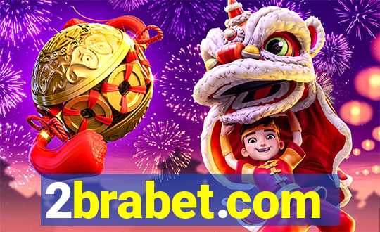 2brabet.com