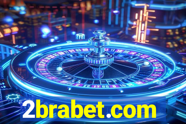 2brabet.com