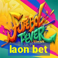 laon bet