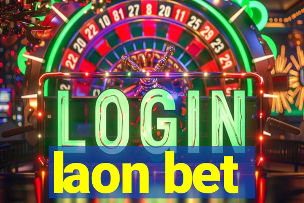 laon bet