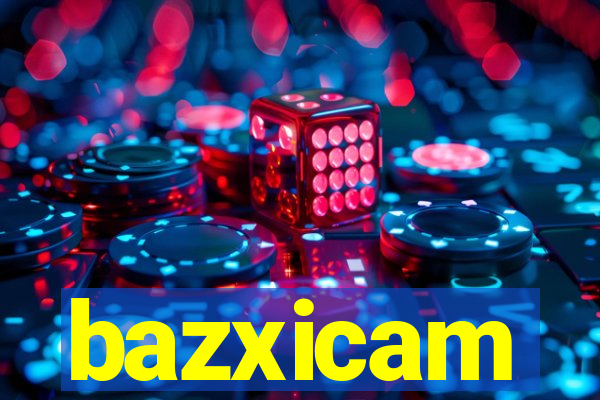 bazxicam