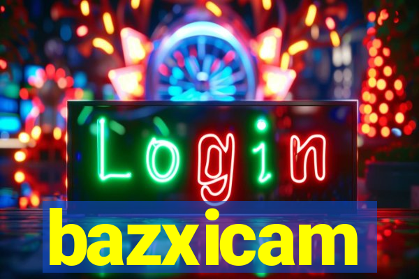 bazxicam