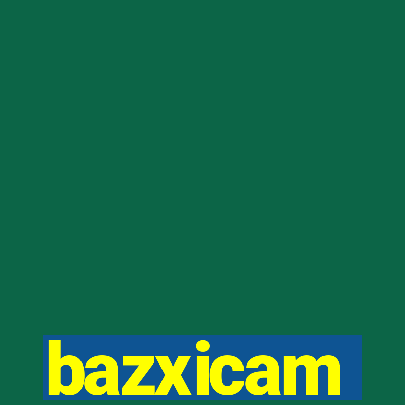 bazxicam