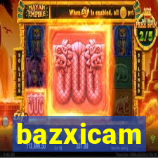 bazxicam