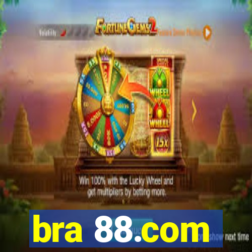 bra 88.com