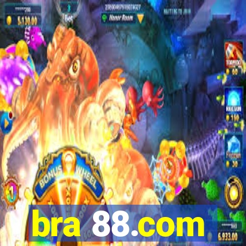 bra 88.com