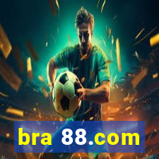 bra 88.com