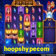 hoopshypecom