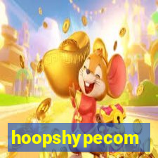 hoopshypecom