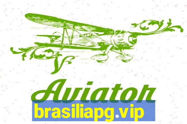 brasiliapg.vip