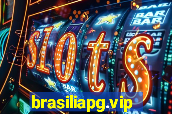 brasiliapg.vip