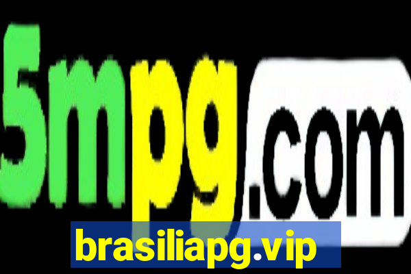 brasiliapg.vip